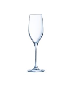champagne-glass-l9947